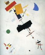 Suprematism